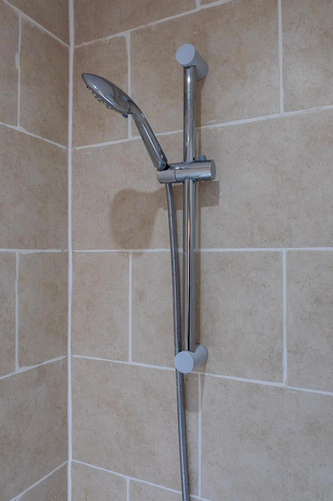 5C- Stylish Urban Retreat - Spacious 2 Bed Flat London Kültér fotó