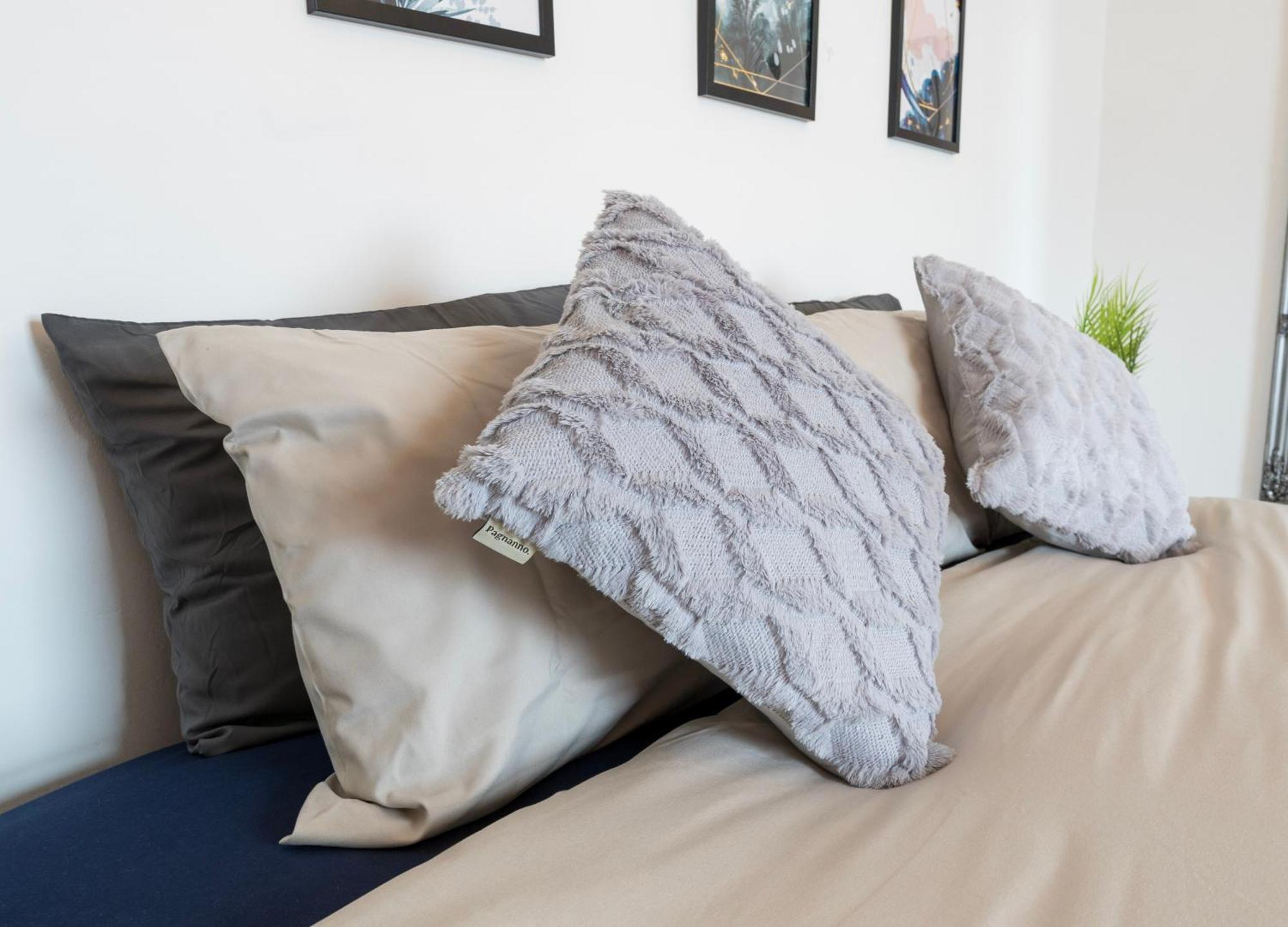 5C- Stylish Urban Retreat - Spacious 2 Bed Flat London Kültér fotó